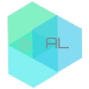 Meet your Posher, Albert